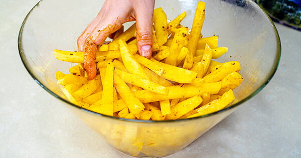 firinda-baharatli-patates-asama-5