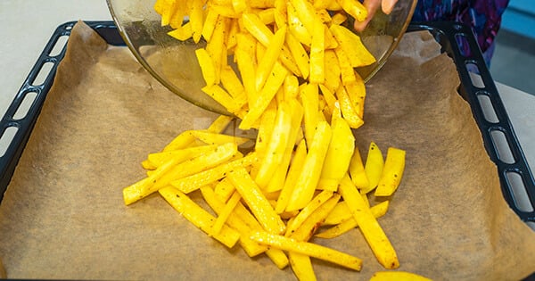 firinda-baharatli-patates-asama-6