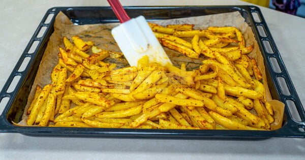 firinda-baharatli-patates-asama-8