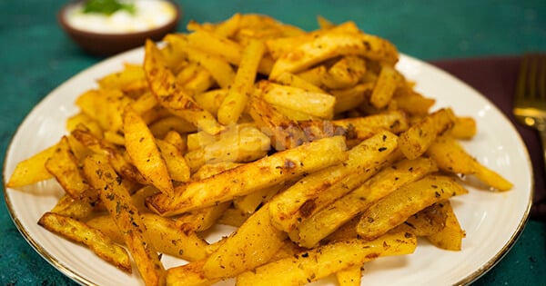 firinda-baharatli-patates-asama-9