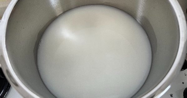 polenta-1