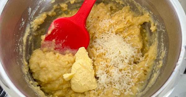 polenta-3