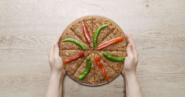 kilis-tava-20