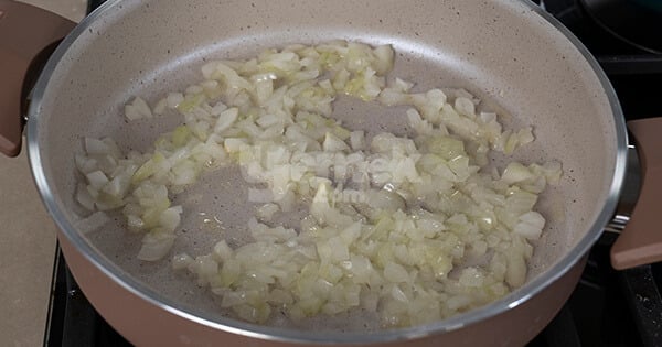 patlicanli-pilav-asama-4