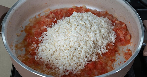 patlicanli-pilav-asama-5