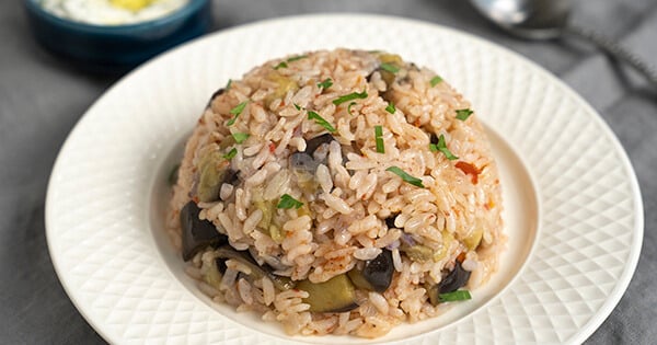 patlicanli-pilav-asama-8