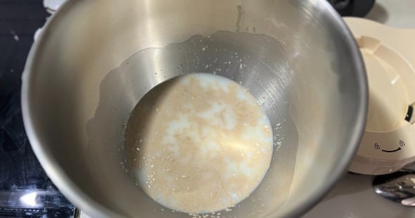 krem-santili-pogaca-1
