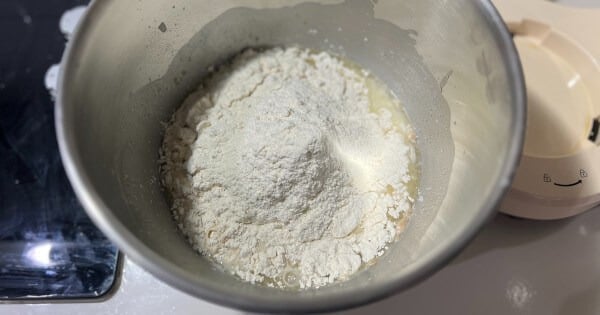 krem-santili-pogaca-2
