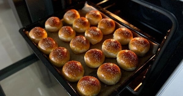 krem-santili-pogaca-6