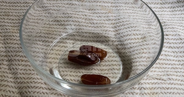 sekersiz-yulafli-kurabiye-1