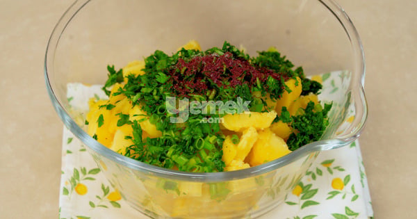 patates-salatasi-3