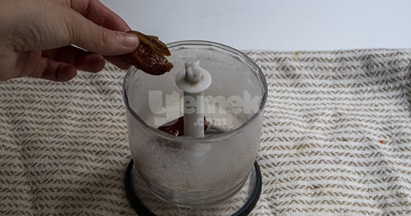 sekersiz-yulafli-kurabiye-5