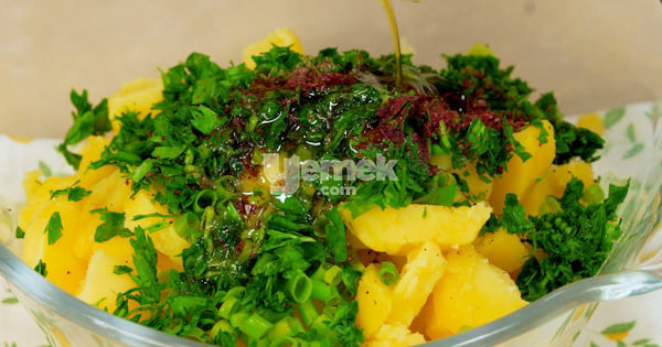 patates-salatasi-4