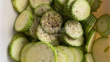 Yapılış - 2. Adım