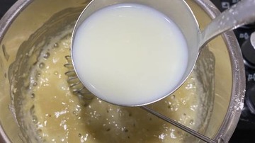 Yapılış - 6. Adım