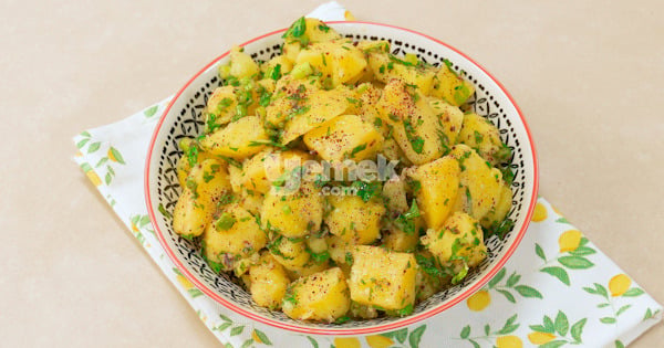 patates-salatasi-5