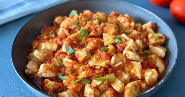 salsa-soslu-tavuk-8