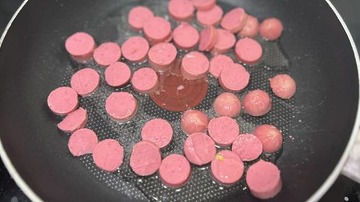 Yapılış - 3. Adım