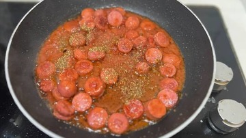 Yapılış - 4. Adım