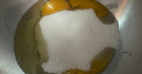 kremali-kek-asama1