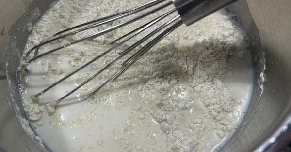 kremali-kek-asama4