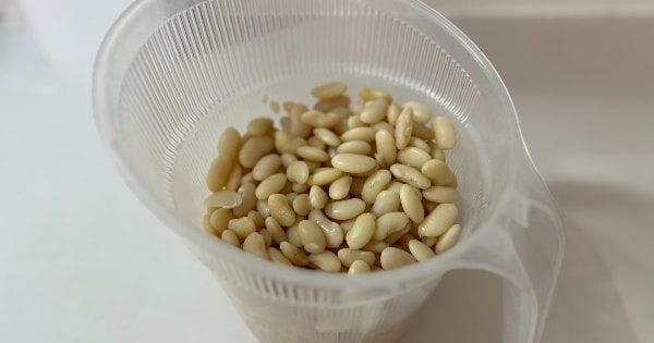 guvecte-kuru-fasulye-1