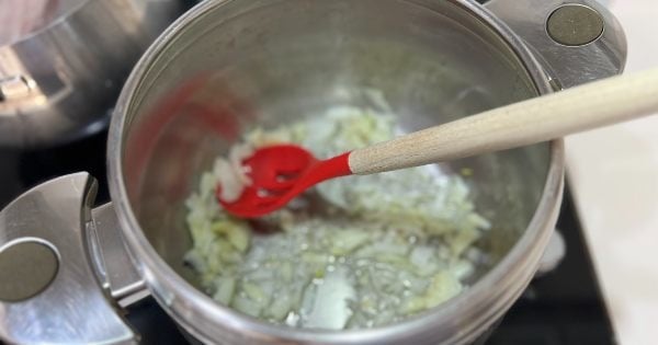 guvecte-kuru-fasulye-2