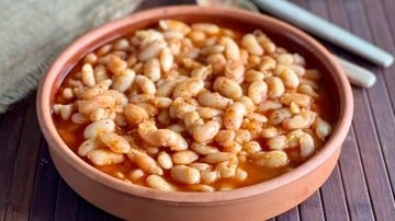 Yapılış - 6. Adım