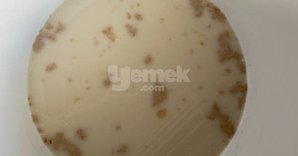 zeytinli-pogaca-yapim1