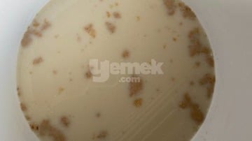 Yapılış - 1. Adım