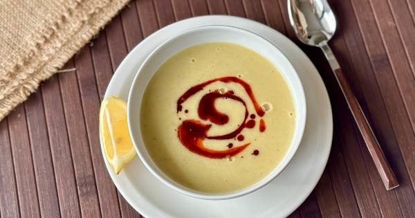 sari-mercimek-corbasi-7