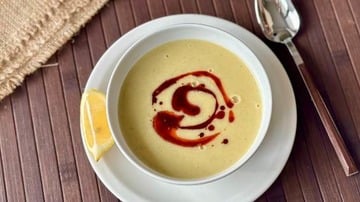 Yapılış - 7. Adım