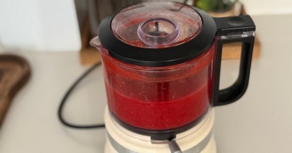 cilekli-cheesecake-asama5