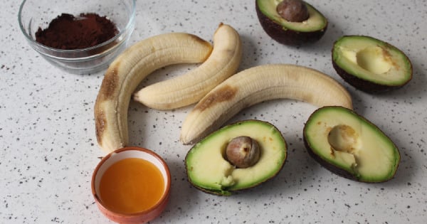 avokado-puding1