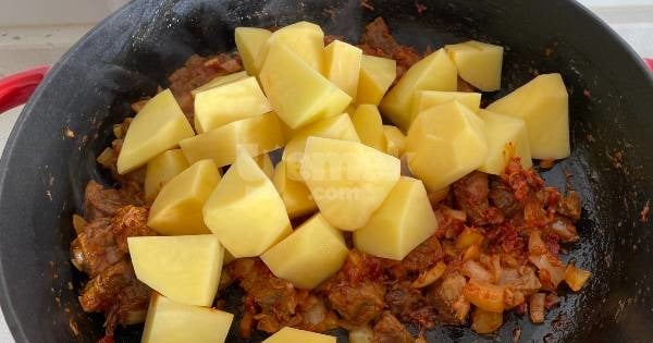 etli-patates4