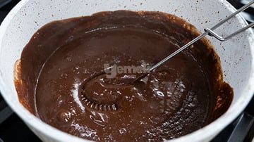 Yapılış - 4. Adım