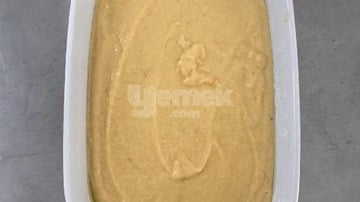 Yapılış - 5. Adım