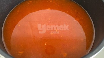 Yapılış - 6. Adım