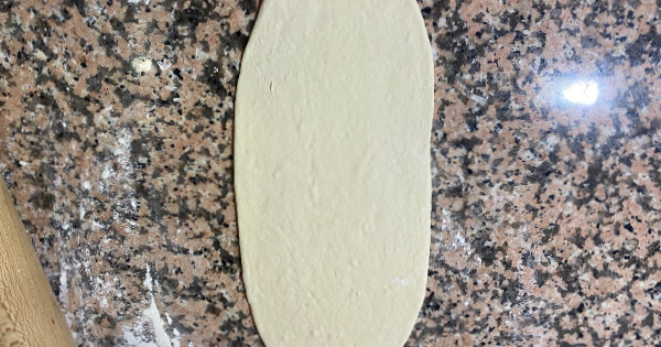 peynirli-pide3