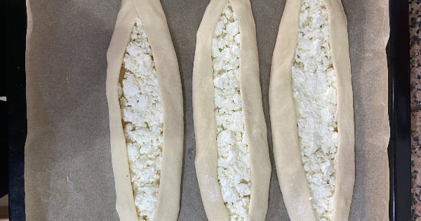 peynirli-pide5
