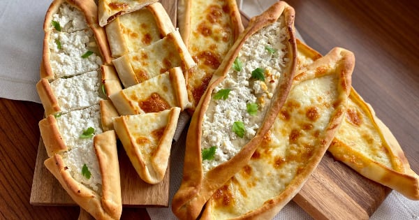 peynirli-pide7
