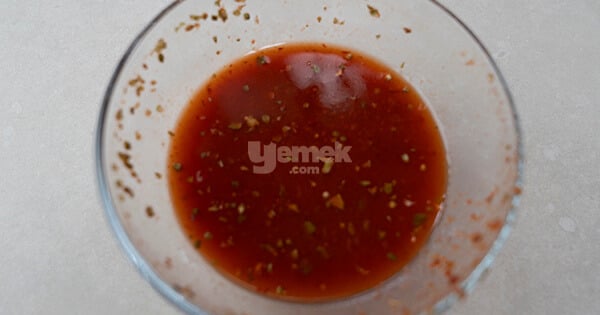 sebzeli-tavuk-sote-asama4-yemekcom