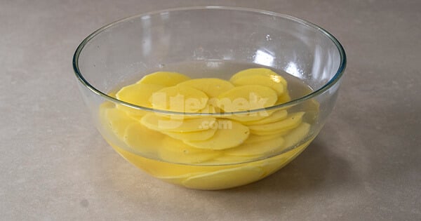 patates-cipsi-asama-1