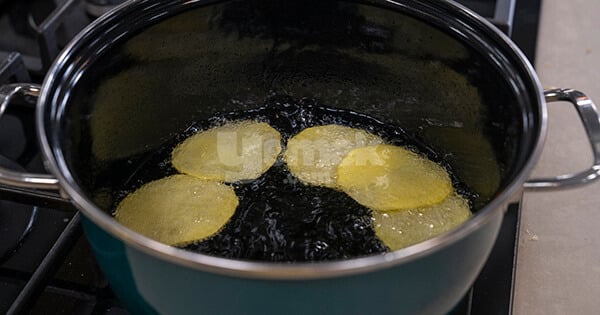 patates-cipsi-asama-2
