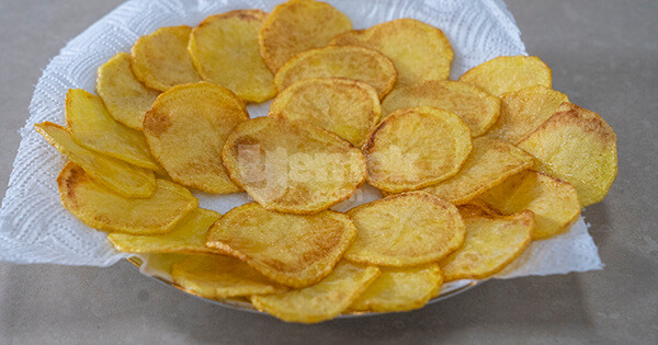 patates-cipsi-asama-3