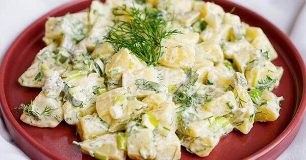 yogurt-soslu-patates-salatasi-asama-6