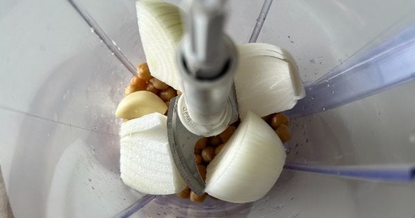 falafel-durum-1