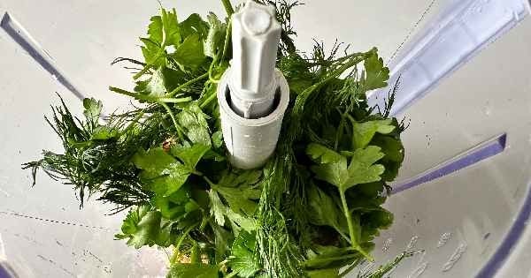 falafel-durum-2