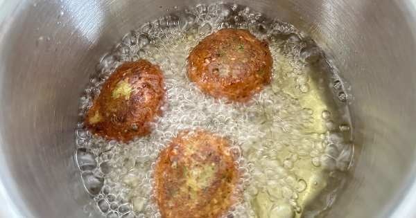 falafel-durum-4
