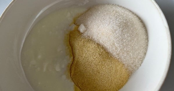 bademli-sam-tatlisi-1